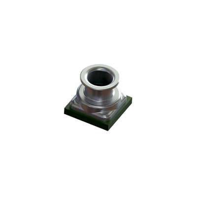 LPS33WTR by STMicroelectronics - SENSOR 18.27PSIA 24BIT 10CCLGA