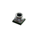 LPS33WTR by STMicroelectronics - SENSOR 18.27PSIA 24BIT 10CCLGA