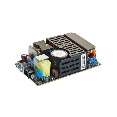 LPS366-M by Artesyn Embedded Power - AC/DC CONVERTER 36V 360W