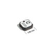 LPS5015-225MRC by Coilcraft - POWER INDUCTOR, SHIELDED, 20% TO