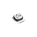 LPS5015-563MRC by Coilcraft - POWER INDUCTOR, SHIELDED, 20% TO