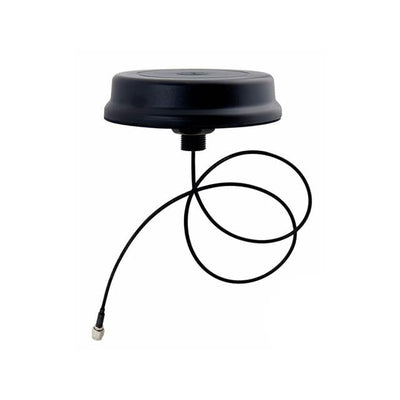 LPS69273NT-61RTNM by TE Connectivity Laird - RF ANT 700MHZ/850MHZ PUCK PNL MT