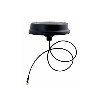 LPS69273NT-61SMAM by TE Connectivity Laird - RF ANT 700MHZ/850MHZ PUCK PNL MT
