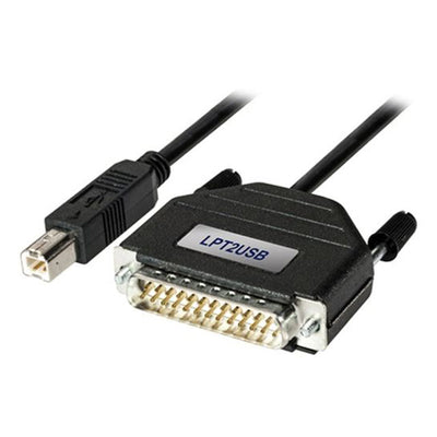 LPT2USB by AK-Nord GmbH - USB TO MODEM LPT2USB