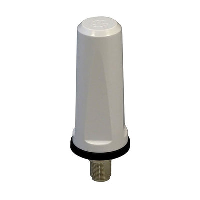 LPT600/3800DMNW by Pulse Electronics - ANTENNA 0.617-3.8GHZ