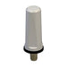 LPT600/3800DMNW by Pulse Electronics - ANTENNA 0.617-3.8GHZ