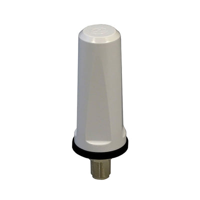 LPT600/71DMNW by Pulse Electronics - ANTENNA 617-7125MHZ MONOPOLE