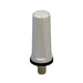 LPT600/71DMNW by Pulse Electronics - ANTENNA 617-7125MHZ MONOPOLE