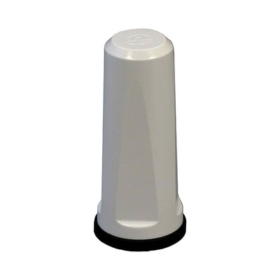 LPT600/3800NMOHFW by Pulse Electronics - ANTENNA 0.617-3.8GHZ