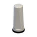 LPT600/3800NMOHFW by Pulse Electronics - ANTENNA 0.617-3.8GHZ