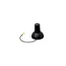 LPT600/71MM200SMA by Pulse Electronics - ANTENNA MAG MOUNT 600-7100MHZ