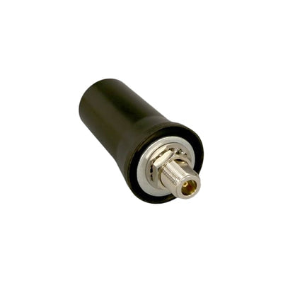 LPT698/2700DMN by Pulse Electronics - RF ANT 829MHZ/1.94GHZ DOME N