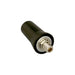 LPT698/2700DMN by Pulse Electronics - RF ANT 829MHZ/1.94GHZ DOME N