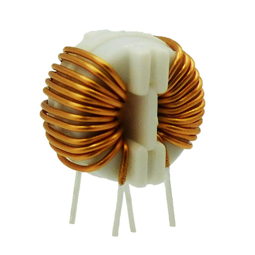 LPTC-V-0.51-3-20 by Signal Transformer - CMC 510UH 3A 2LN TH