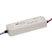 LPV-100-12 by MEAN WELL USA Inc. - LED DRIVER CV AC/DC 12V 8.5A