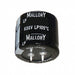 LP821M200H3P3 by Cornell Dubilier Electronics (CDE) - ALUMIN CAP 820UF 20% 200V SNAP
