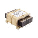 LP-34-1400 by Signal Transformer - PWR XFMR SEMI-TORO 48VA TH