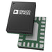 LT8636MPV#PBF by Analog Devices Inc. - 42V,6A SYNC STEP DOWN SILENT SWI