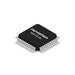 M0516LDE by Nuvoton Technology Corporation - IC MCU 32BIT 64KB FLASH 48LQFP
