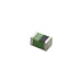 LQG15WH3N3B02D by Murata Electronics - FIXED INDUCTOR 3.3NH 900MA 80MOHM SMD