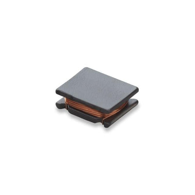LQH2HNH4R7J03L by Murata Electronics - FIXED INDUCTOR 4.7UH 240MA POWRTRN