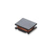 LQH2HNH1R0M03L by Murata Electronics - FIXED INDUCTOR 1.0UH 480MA POWRTRN