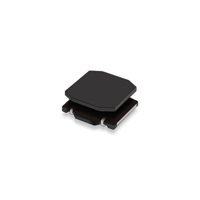 LQH44PN4R7MPRL by Murata Electronics - FIXED INDUCTOR 4.7UH 2050MA NONAUTO