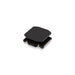 LQH44PN680MPRL by Murata Electronics - FIXED INDUCTOR 68UH 580MA NONAUTO