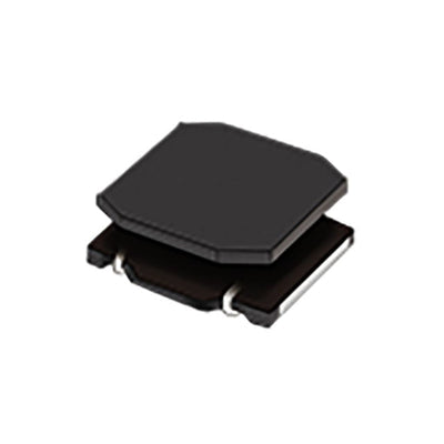LQH44PH151MPRL by Murata Electronics - FIXED INDUCTOR 150UH 330MA 2.64OHM SM