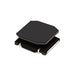 LQH44PH2R2MPRL by Murata Electronics - FIXED INDUCTOR 2.2UH 2.4A 50.4MOHM SM