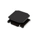 LQH44PH2R2MPRL by Murata Electronics - FIXED INDUCTOR 2.2UH 2.4A 50.4MOHM SM