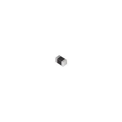 LQM18DH6R8M70L by Murata Electronics - FIXED INDUCTOR 6.8UH 330MA 960MOHM SM