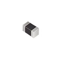 LQM18PH1R0MFRL by Murata Electronics - FIXED INDUCTOR 1UH 950MA 250 MOHM SMD