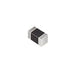LQM18PH1R0MFRL by Murata Electronics - FIXED INDUCTOR 1UH 950MA 250 MOHM SMD