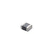 LQM2MPZ4R7MG0L by Murata Electronics - FIXED INDUCTOR