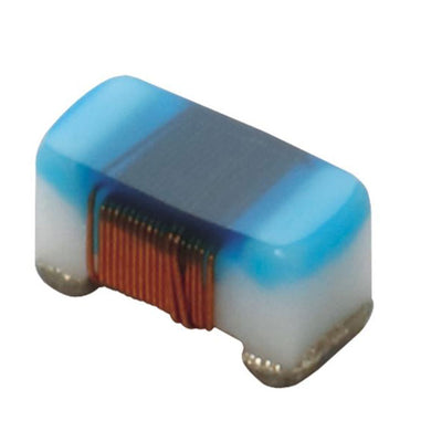 LQW15AN12NG0ZD by Murata Electronics - FIXED INDUCTOR