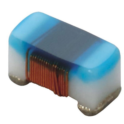 LQW15AN3N0C00D by Murata Electronics - FIXED INDUCTOR