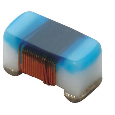 LQW15AN6N4B00D by Murata Electronics - FIXED INDUCTOR