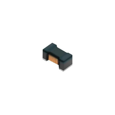 LQW15CE1R0M10D by Murata Electronics - FIXED INDUCTOR 1000NH 480MA NONAUTO
