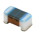 LQW18AS82NJ00D by Murata Electronics - FIXED INDUCTOR