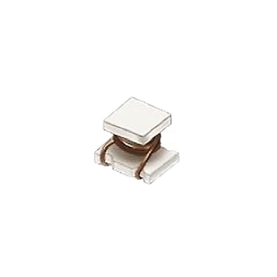 LQW2BHNR22J03L by Murata Electronics - FIXED INDUCTOR 220NH 240MA 700MOHM SM