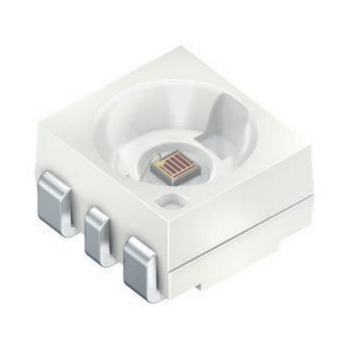 LR G6SP.01-6D7E-46-G3R3 by OSRAM Opto (ams OSRAM) - LED TOPLED RED 623NM SMD