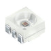 LR G6SP.01-6D7E-46-G3R3 by OSRAM Opto (ams OSRAM) - LED TOPLED RED 623NM SMD