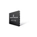 LR1110IMLTRT by Semtech Corporation - LONG RANGE, WI-FI LOC LORA TRANS