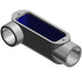 LR18 by ABB Power Electronics Inc. - LR18