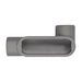 LR27SA by ABB Power Electronics Inc. - LR27SA