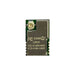 LR62E by Fanstel Corp. - RF LORA RADIO MOD 4.2MA SPI SMD