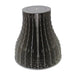 LRS180150CB by CTS Thermal Management Products - HEAT SINK HIGH BAY LED