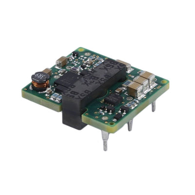 LRS3033N007N25W by NetPower - DC DC CONVERTER 3.3V 23W