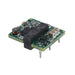 LRS3050N004N25W by NetPower - DC DC CONVERTER 5V 20W